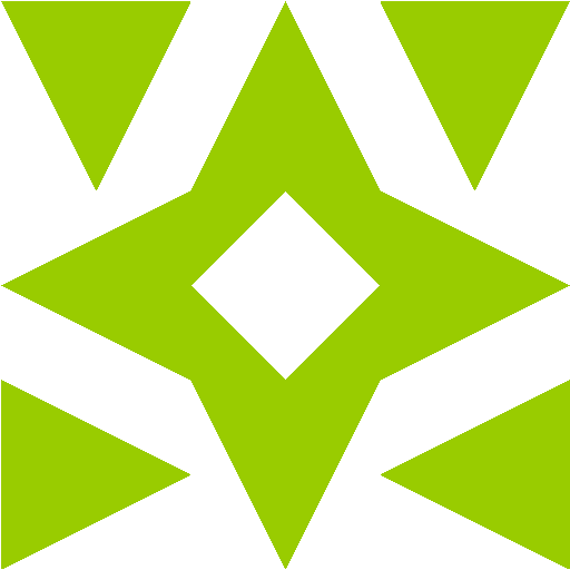 key-fob-repair3760/8.138.81.51415