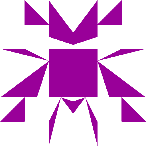 mobility-scooter5334/6.k1668.cn2024