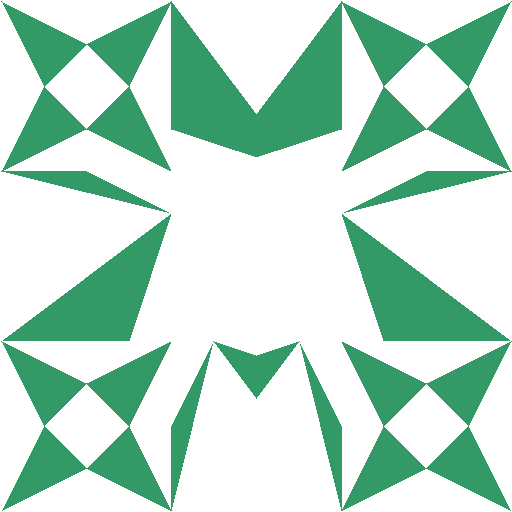 bike-home-exercise1796/pedal-exerciser1986