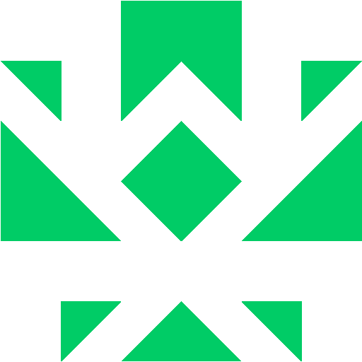 replacement-honda-jazz-key0376/jonelle2012