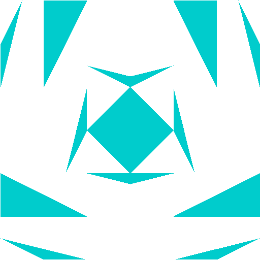 dry-storage-containers6339/rachele2018