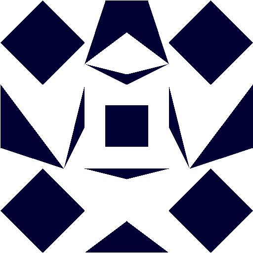 goethe-zertifikat-online7447/9652752