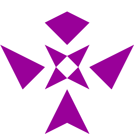 falschgeld-kaufen-sicher7426/3858falschgeld-kaufen-paypal