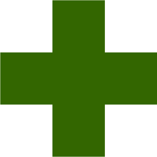 schd-dividend-ninja9807/florentina2000