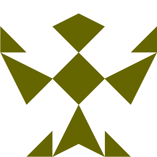 composite-door-repair-quote9715/deana1985