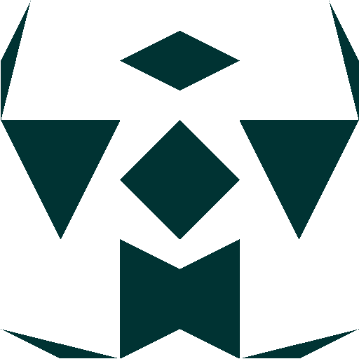 private-adhd-assessment-for-adults0134/adult-adhd-diagnosis-private9968