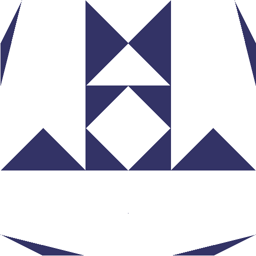 low-fee-crypto-exchange8264/bbs.wj10001.com2017