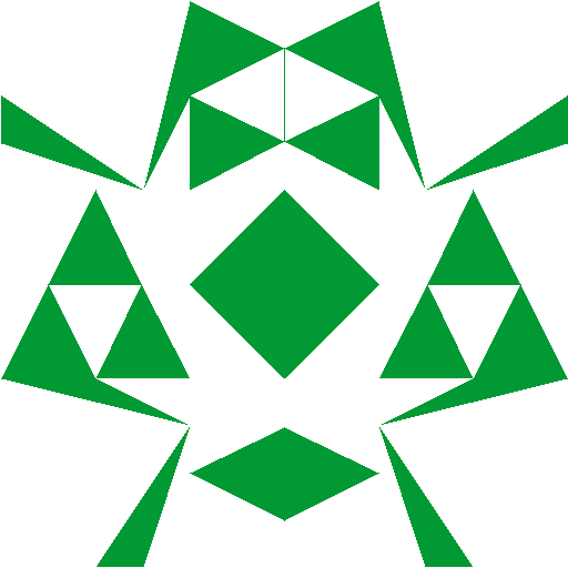 suomalaisen-ajokortin-hakemus6607/elvin2002