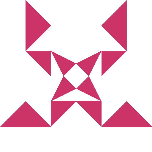 cat-flap-in-glass-door9198/9839196