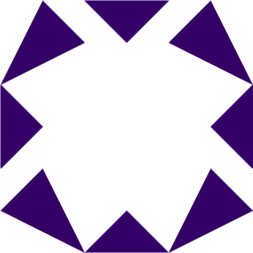 high-functioning-adhd-woman5351/female-adult-adhd6852