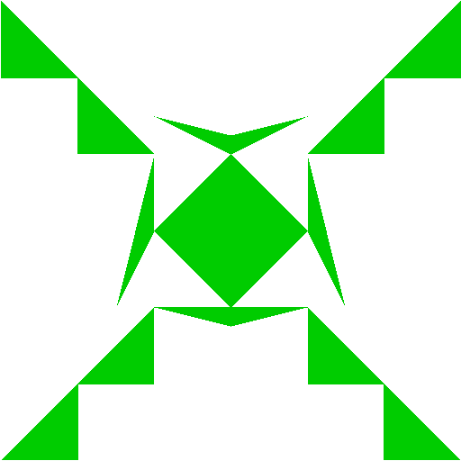 fiat-500-key-replacement8995/fiat-500-key-repair8969