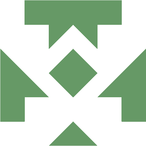 auto-locksmith-near-milton-keynes9731/2787621