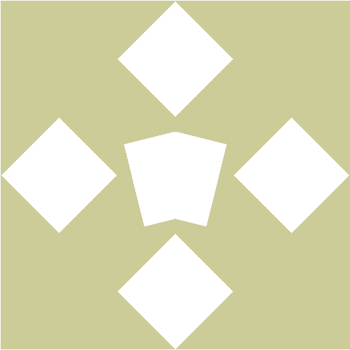 pocket-door-lock-replacement8031/1892426