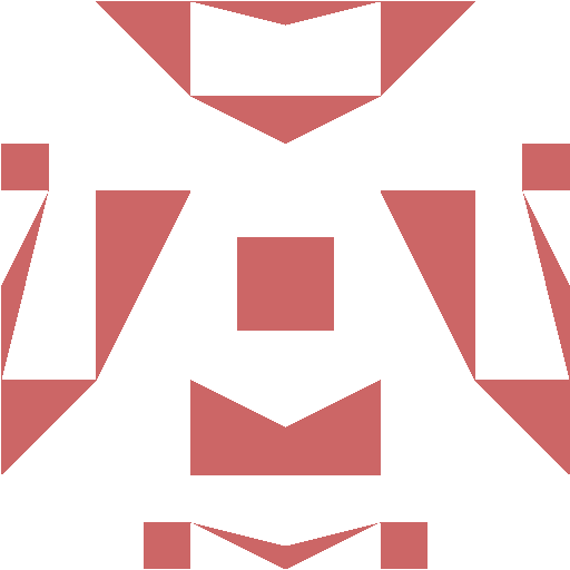 best-mitre-saw-uk1063/gennie1993