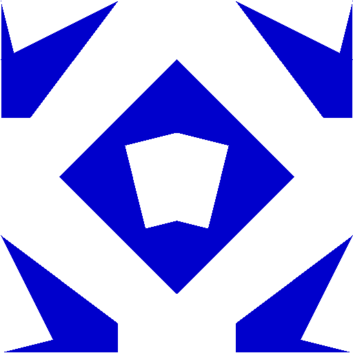 psychiatrist-uk-private60535490/3724private-mental-health-diagnosis-near-me