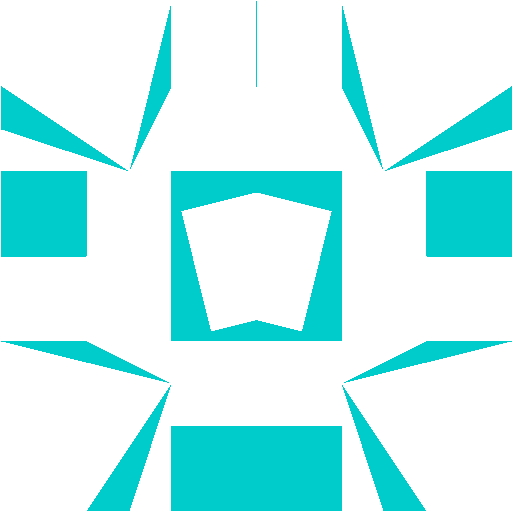 lowest-fee-crypto-exchange6428/crypto-exchanges-with-lowest-fees1986