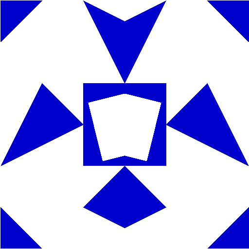 wooden-pallets-clearance4554/built.molvp.net1993