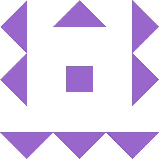 space-saving-treadmill5410/home-treadmill2014