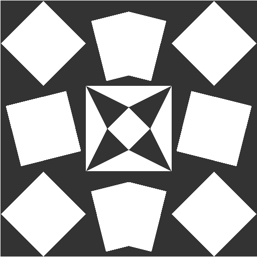 schd-dividend-champion3820/schd-high-yield-dividend5266