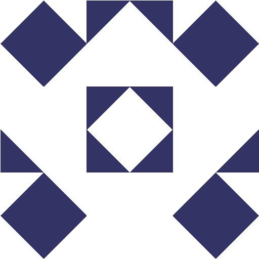 wooden-shipping-pallets3963/git.agri-sys.com8744