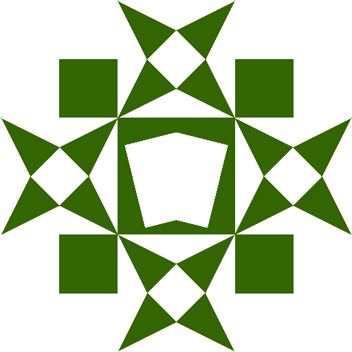 fordcarkeyreplacement6059/112.74.106.2162005