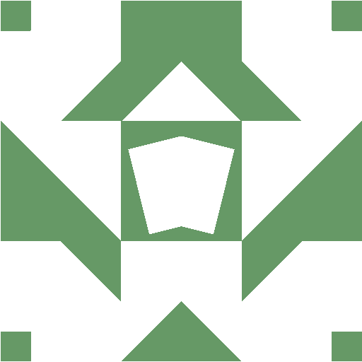 pram-pushchair2084/zachary1989