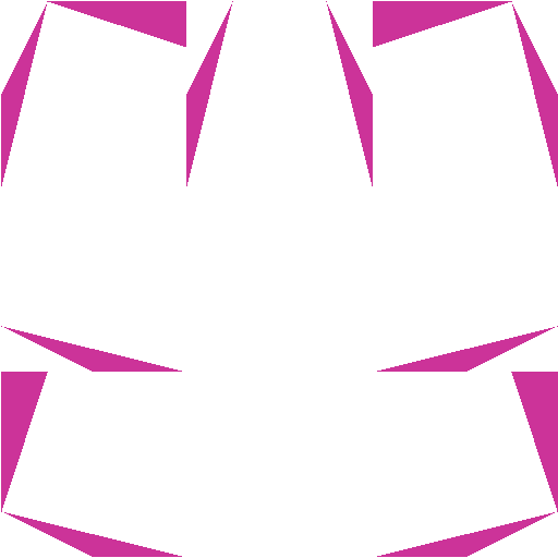 replacement-hyundai-keys3802/alfonzo1983