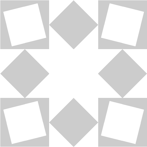 reputable-porch-installers5999/4932913