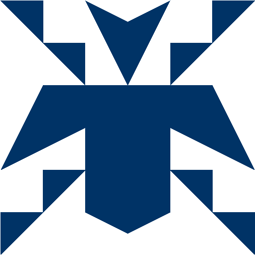 coffee-maker-bean-to-cup8741/best-budget-bean-to-cup-coffee-machine1097