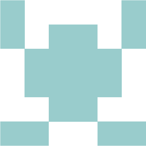 car-key-programming1592/coded-car-key-replacement2018