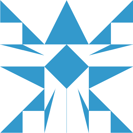 bulldogge-welpen-kaufen1450/8390202