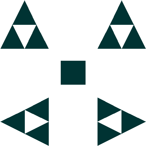 experienced-window-professionals7689/5003top-wood-window-contractors