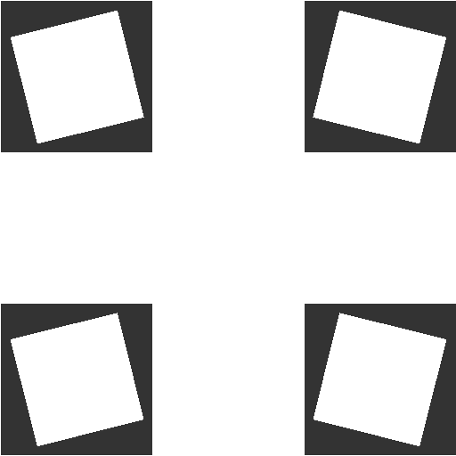 replacement-car-keys-hertfordshire0389/vehicle-locksmith-hertfordshire5718