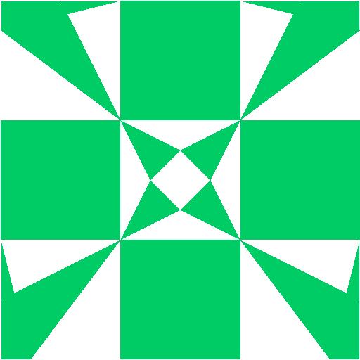 fordcarkeys1848/ford-spare-key1998