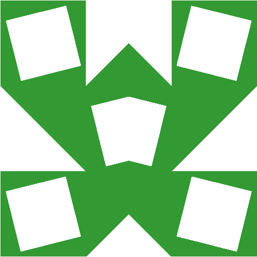 treadmills-electric1804/8102home-treadmills-uk