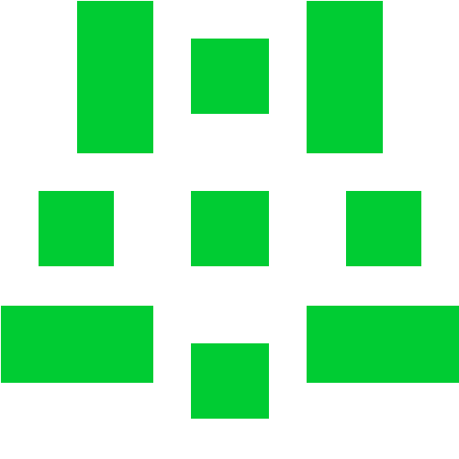 buy-mobility-scooter9671/9622disabled-scooters-near-me