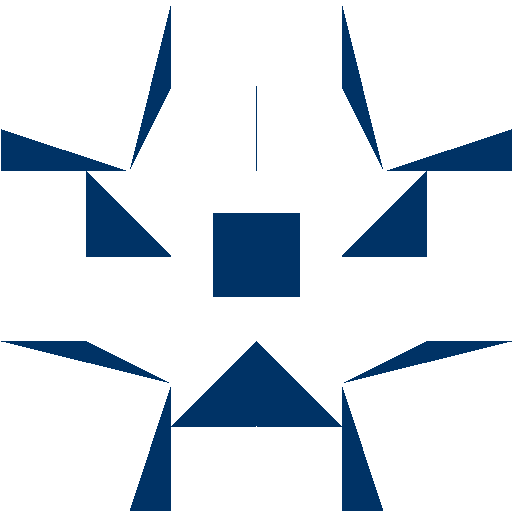 vehicle-coding-near-me3185/eartha1984