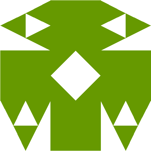 new-lexus-key8863/key-fob-for-lexus4545