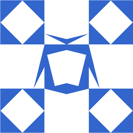 best-schd-dividend-calculator4982/4650250