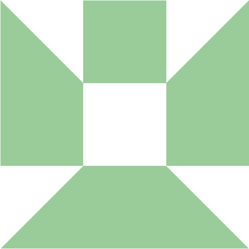 fiat-car-key-replacement1597/ofelia2022