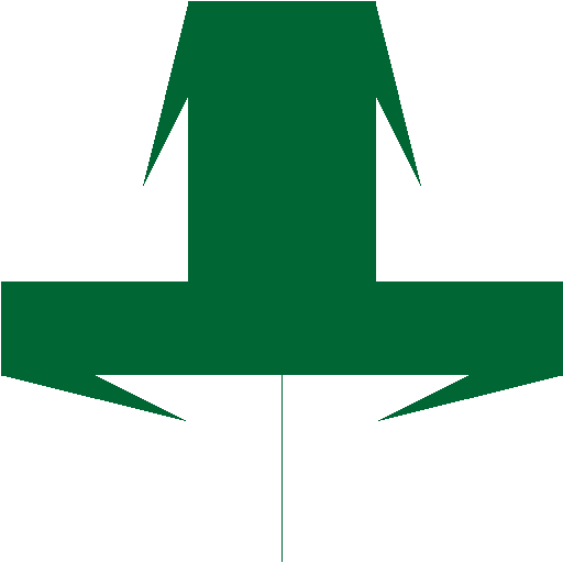 treadmill-foldable-with-incline3286/yigaizhuang.net2018