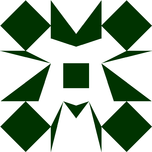 bunk-bed-on-sale2002/4980982