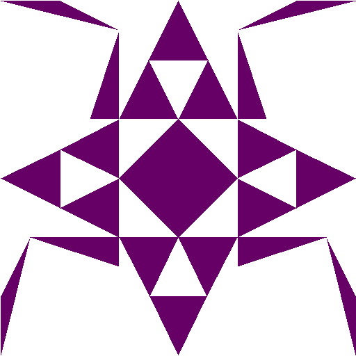 best-robot-vacuum-and-mop-uk8894/1399273