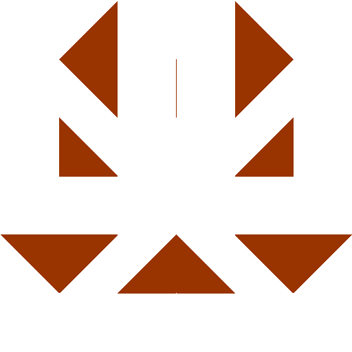 land-rover-discovery-key-replacement2347/daryl1990