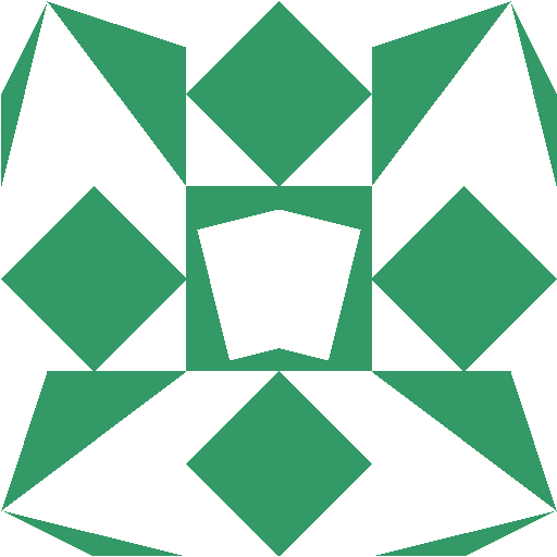 damaged-conservatory-roof1915/7981repairing-conservatory-roof