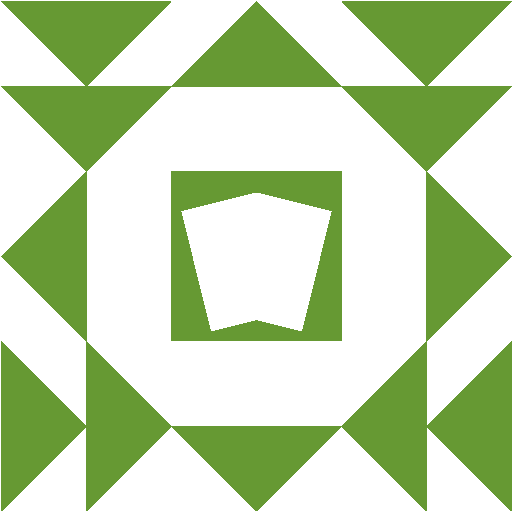 fiat-key-programming4019/fiat-doblo-key-replacement5764