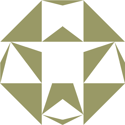 citroen-spare-key8554/1008citroen-car-key