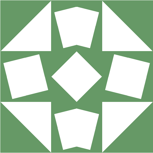 bmw-replacement-key-near-me6827/pandahouse.lolipop.jp1990