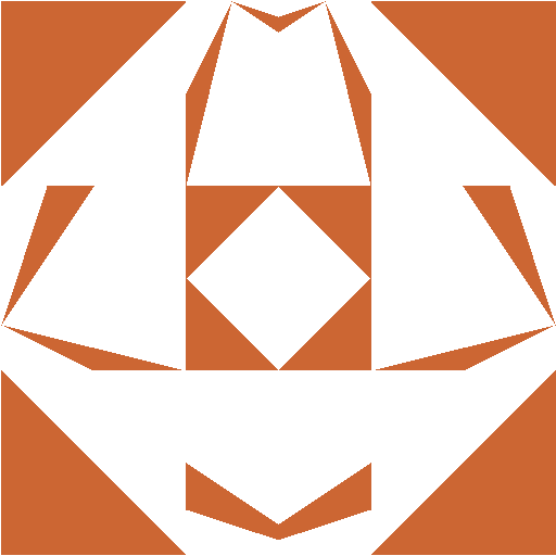 citroen-c3-key-fob-replacement3343/grover1984