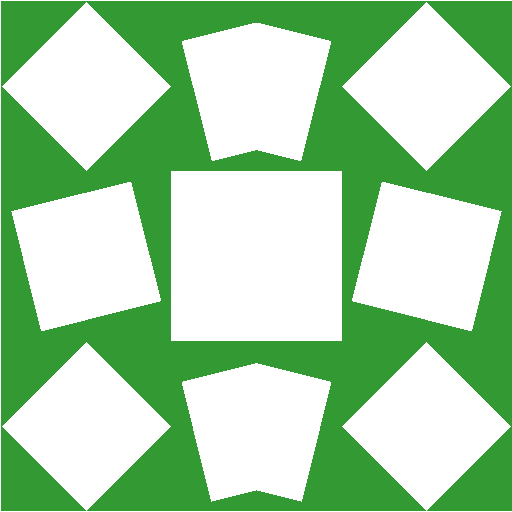 schd-dividend-period3509/salvatore2002